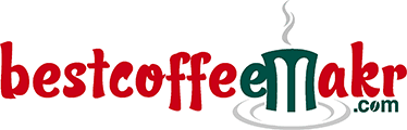 Find Out Which Is The Best Coffee Makr